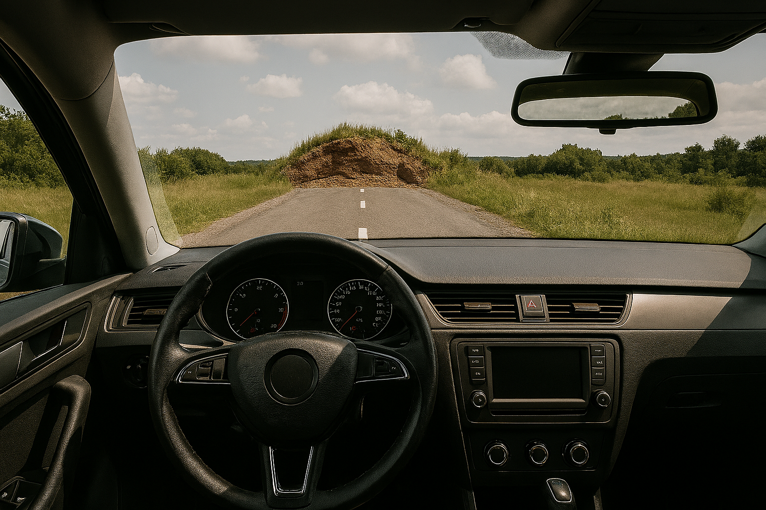 404 - Dieser Abschnitt existiert nicht!