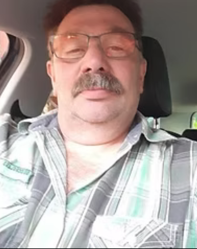 Thomas Winkler Quelle:Thomas Winkler